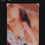 Jill Curran - @j3llybean19 - Instagram