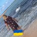 Jill Curran - Facebook