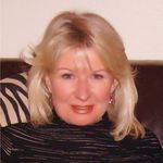 Jill Curran - @jill4389 - Instagram
