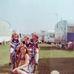 Jill Curran - Facebook