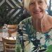 Jill Curran - Facebook