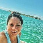 Jill Curran - @jiller9 - Instagram