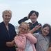 Jill Curran - Facebook