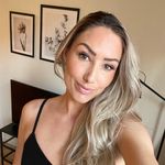 Jill Curran - @jillcurran_ - Instagram