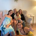 Jill Curran - @jill_curran_73 - Instagram