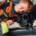 Jill Curran - Facebook