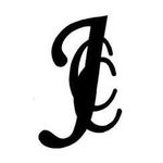 Jill Curran - @jillcurrancreations - Instagram