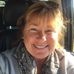Jill Curran - Facebook