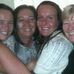 Jill Curran - Facebook