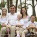 Jill Curran - Facebook