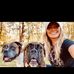 Jill Curran - Facebook
