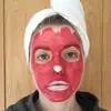 Jill Curran - @jillcurran3 - TikTok