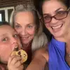 Jill Curran - @jill.curran1 - TikTok