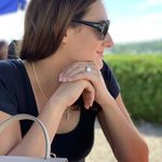Jill Curran - @compositionofhome - Instagram