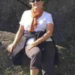 Jill Curran - @curranjmc - Instagram