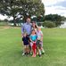 Jill Curran - Facebook