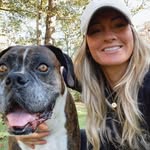 Jill Curran - @jillcurran - Instagram