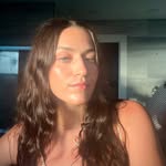 jill curran - @jilliancurrann - Instagram