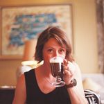 Jill Curran - @jillc2326 - Instagram