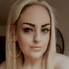 Jill Curran - @jillycurran - TikTok