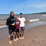 Jill Curran Evans - @jill.c.evans.13 - Instagram