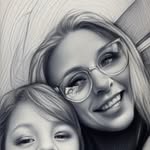 Jill Curran Fachnie - @fachnie13 - Instagram