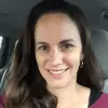 Jill Curran Lovejoy - @lovejoyjm - TikTok