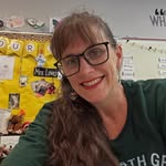 Jill Curran Lovejoy - @lovejoyj - Instagram