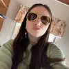 Jill - @jill_curran - TikTok