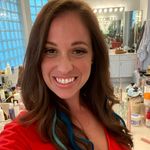 Jill Napoli Curran - @jtnc711 - Instagram