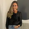 jillcurran565 - @jillcurran565 - TikTok