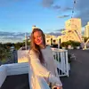 Jillian Curran - @jilliancurran - TikTok