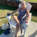 Jill Cutler - @jill.cutler.9 - Instagram