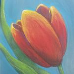 Jill Cutler - @jkcartstudio - Instagram