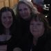 Jill Cutler - Facebook