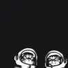 Jill Cutler - @jill.cutler - TikTok