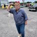 Jill Cutler - Facebook