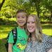 Jill Cutler - Facebook