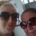 Jill Cutler - Facebook