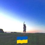 Jill Cutler Berger - @jkcberger - Instagram