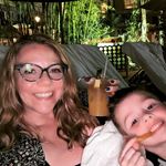 Jill Cutler Boyce - @boycenberry81 - Instagram