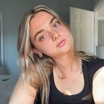 Jill - @jillian_cutler - Instagram