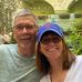Jill Miller Cutler - Facebook