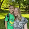 jillcutler6 - @jillcutler6 - TikTok