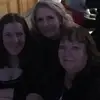 jillcutler865 - @jillcutler865 - TikTok