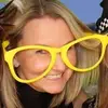 jillcutler907 - @jillcutler907 - TikTok