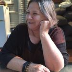 Jillian Cutler - @jillian.cutler.56 - Instagram