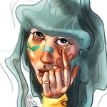 Benedetta Cutrone | Illustratrice - @cleocony_ - Instagram