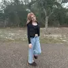 Jill💋 - @jill.crowl5 - TikTok