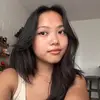 jill - @jnrt_ - TikTok